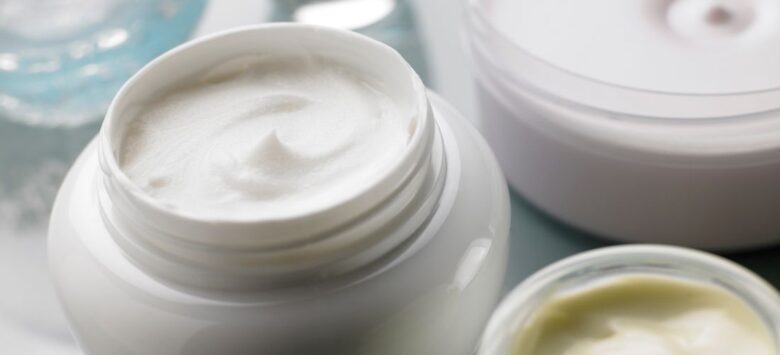 Best Over-the-Counter Creams for Stretch Marks