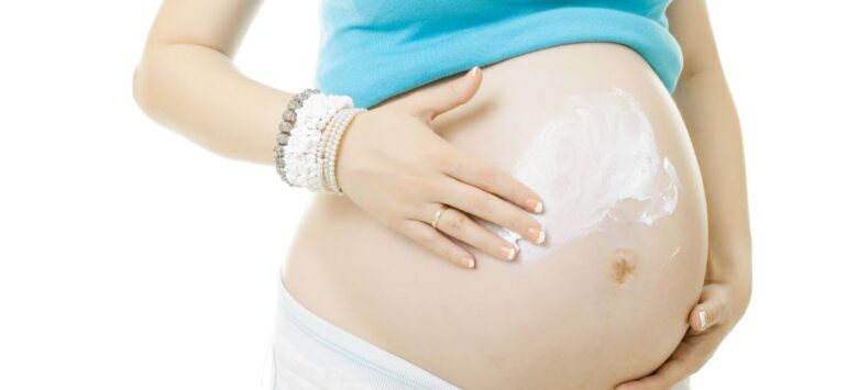 Do Anti-Cellulite Lotions Really Work? An In-Depth Review