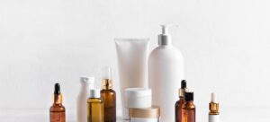 Effective Skincare Routines to Ward Off Stretch Marks