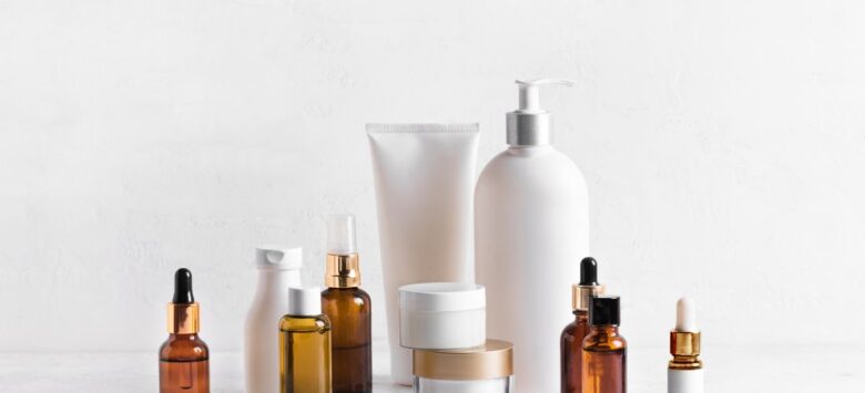 Effective Skincare Routines to Ward Off Stretch Marks
