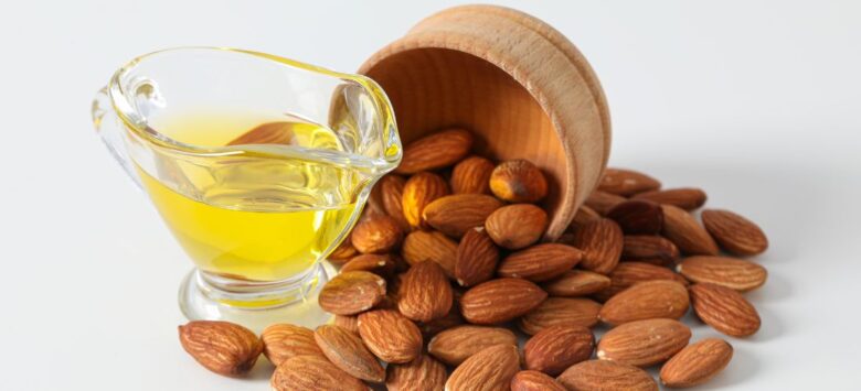 Natural Oils That Promote Skin Elasticity and Prevent Stretch Marks