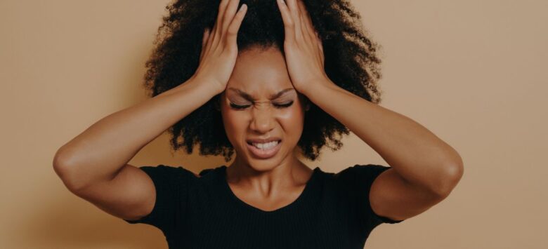 The Impact of Stress on Skin Conditions Like Cellulite