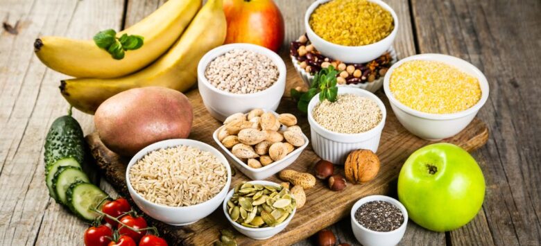 The Importance of Maintaining a Stable Weight for Skin Health