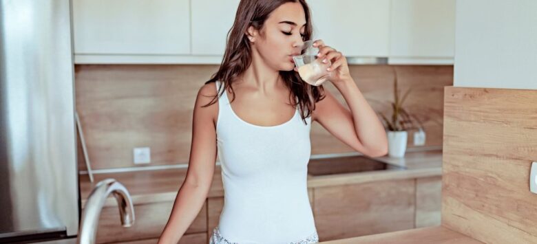 The Role of Hydration in Skin Elasticity and Health