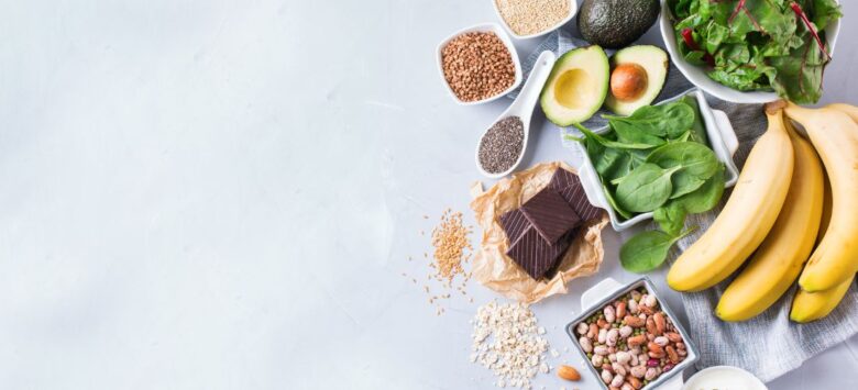 Top 10 Foods That Help Prevent Cellulite and Stretch Marks