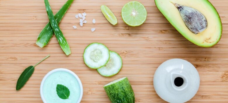 Understanding Ingredients: What to Look for in Stretch Mark Creams