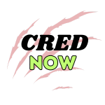 Cred Now